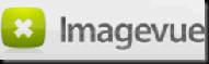 imagevuelo