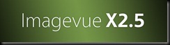 imagevuex2