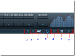 Foobar200013