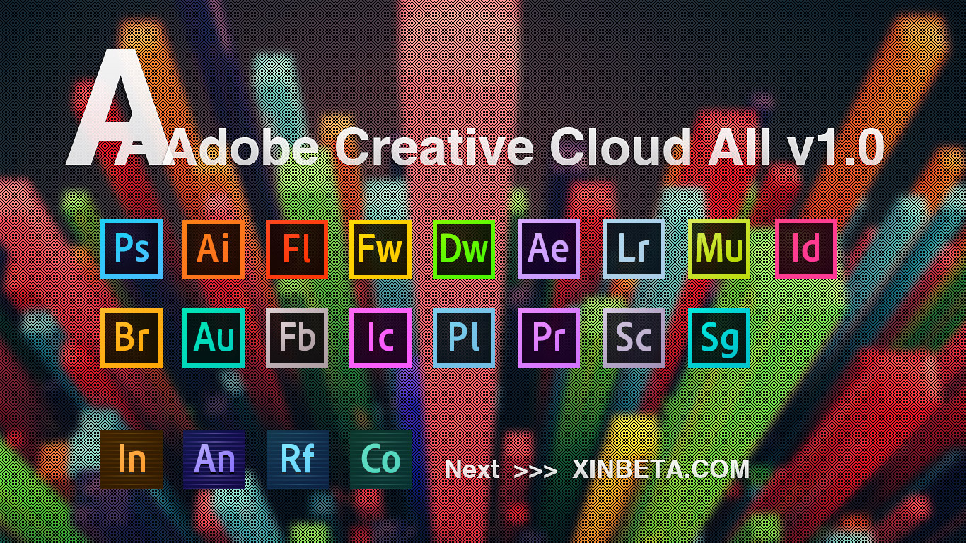 adobe professional 8